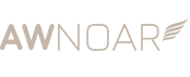 AWNOAR Logo