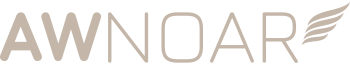 AWNOAR Logo