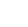 Email Ikona