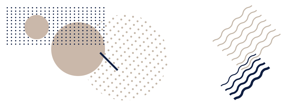 AWNOAR branding